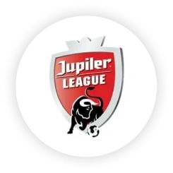 Belgian League